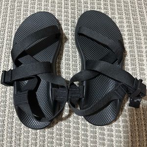 Chaco Sandal
